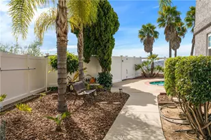 10021 Bonnie Vista Dr, La Mesa, CA 91941 - Photo 37