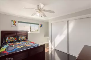 10021 Bonnie Vista Dr, La Mesa, CA 91941 - Photo 19