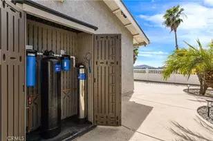 10021 Bonnie Vista Dr, La Mesa, CA 91941 - Photo 39