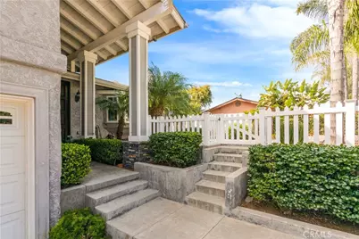 10021 Bonnie Vista Drive, La Mesa, CA 91941 - Photo 5