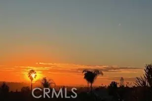 10021 Bonnie Vista Dr, La Mesa, CA 91941 - Photo 45