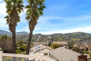 10021 Bonnie Vista Dr, La Mesa, CA 91941 - Photo 35