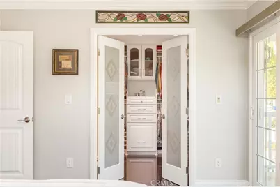 10021 Bonnie Vista Drive, La Mesa, CA 91941 - Photo 25