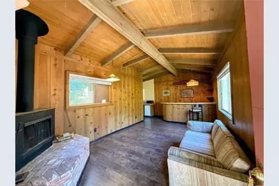 4792 Beaumont, La Mesa, CA 91941 - Photo 29