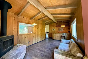 4792 Beaumont, La Mesa, CA 91941 - Photo 29