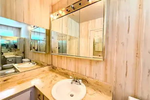 4792 Beaumont, La Mesa, CA 91941 - Photo 25