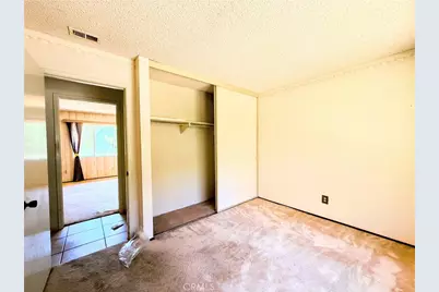 4792 Beaumont, La Mesa, CA 91941 - Photo 21