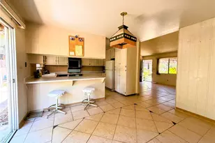 4792 Beaumont, La Mesa, CA 91941 - Photo 13