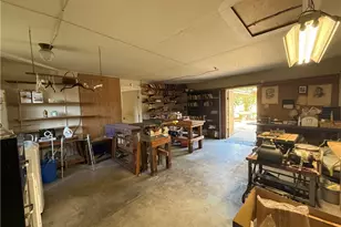 4792 Beaumont, La Mesa, CA 91941 - Photo 25