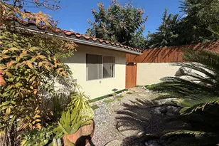 4792 Beaumont, La Mesa, CA 91941 - Photo 3