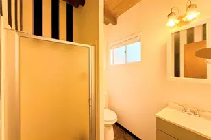 4792 Beaumont, La Mesa, CA 91941 - Photo 29