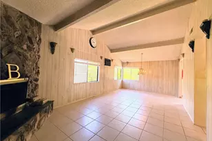 4792 Beaumont, La Mesa, CA 91941 - Photo 11