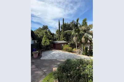 4792 Beaumont, La Mesa, CA 91941 - Photo 7