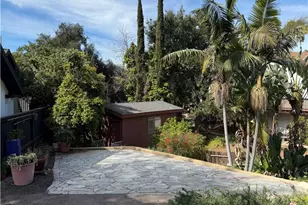 4792 Beaumont, La Mesa, CA 91941 - Photo 7