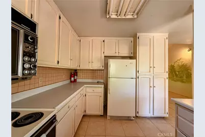 4792 Beaumont, La Mesa, CA 91941 - Photo 15