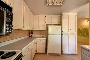 4792 Beaumont, La Mesa, CA 91941 - Photo 15