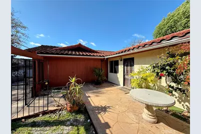 4792 Beaumont, La Mesa, CA 91941 - Photo 1