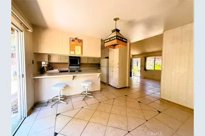 4792 Beaumont, La Mesa, CA 91941 - Photo 13