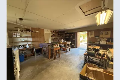 4792 Beaumont, La Mesa, CA 91941 - Photo 27