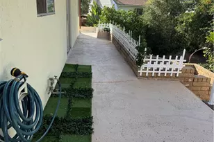 4792 Beaumont, La Mesa, CA 91941 - Photo 33