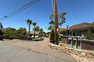 4792 Beaumont, La Mesa, CA 91941 - Photo 35