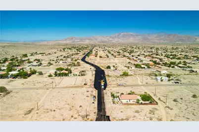 1226 Arctic Avenue, Thermal, CA 92274 - Photo 15