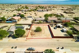 1226 Arctic Ave, Thermal, CA 92274 - Photo 1