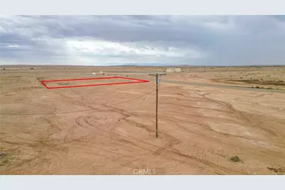 1606 Palm Air Court, Thermal, CA 92274 - Photo 11