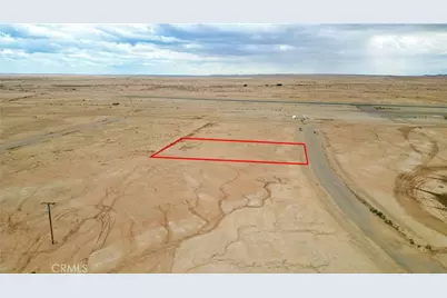 1606 Palm Air Court, Thermal, CA 92274 - Photo 7