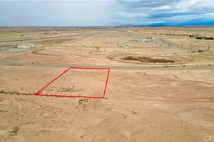 1606 Palm Air Ct, Thermal, CA 92274 - Photo 1