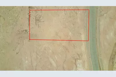 1606 Palm Air Court, Thermal, CA 92274 - Photo 9