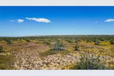 0 226 Vac/226 Ste Drt /Vic Avenue B1, Hi Vista, CA 93535 - Photo 13