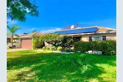 514 Country Club, San Bernardino, CA 92404 - Photo 3