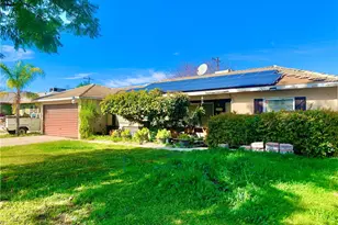 514 Country Club, San Bernardino, CA 92404 - Photo 3