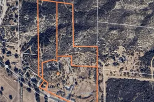 35025 -35065 Hwy 79, Warner Springs, CA 92086 - Photo 21