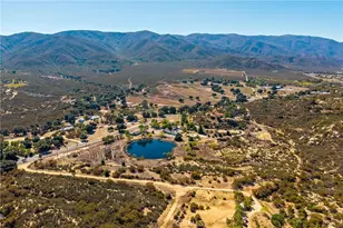 35025 -35065 Hwy 79, Warner Springs, CA 92086 - Photo 45