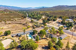 35025 -35065 Hwy 79, Warner Springs, CA 92086 - Photo 41