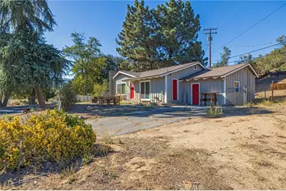 35025 -35065 Highway 79, Warner Springs, CA 92086 - Photo 15