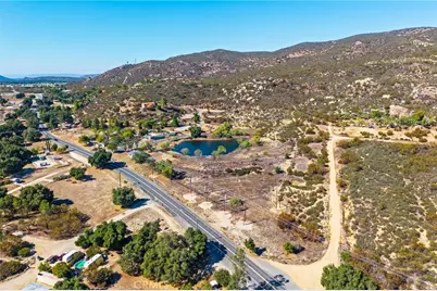 35025 -35065 Highway 79, Warner Springs, CA 92086 - Photo 47