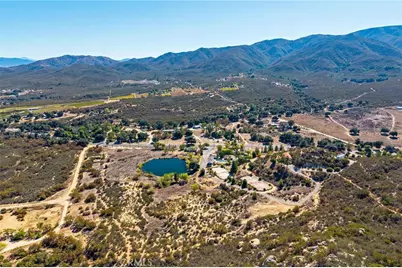 35025 -35065 Highway 79, Warner Springs, CA 92086 - Photo 43