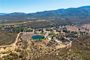 35025 -35065 Hwy 79, Warner Springs, CA 92086 - Photo 43