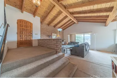 35025 -35065 Highway 79, Warner Springs, CA 92086 - Photo 23