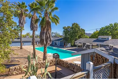 35025 -35065 Highway 79, Warner Springs, CA 92086 - Photo 5