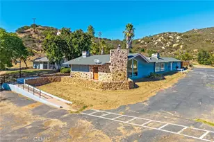 35025 -35065 Hwy 79, Warner Springs, CA 92086 - Photo 33