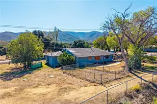 35025 -35065 Hwy 79, Warner Springs, CA 92086 - Photo 39