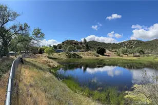 35025 -35065 Hwy 79, Warner Springs, CA 92086 - Photo 1