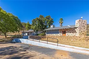 35025 -35065 Hwy 79, Warner Springs, CA 92086 - Photo 29