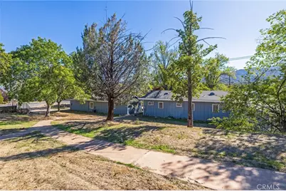 35025 -35065 Highway 79, Warner Springs, CA 92086 - Photo 13