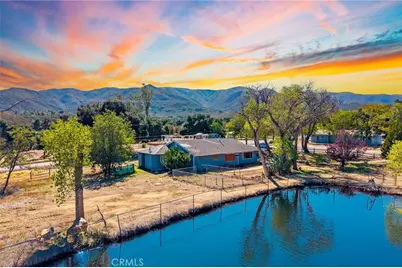 35025 -35065 Highway 79, Warner Springs, CA 92086 - Photo 3