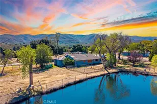 35025 -35065 Hwy 79, Warner Springs, CA 92086 - Photo 3